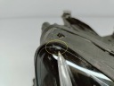 AUDI Q4 E-TRON 21- PHARE DROITE AVANT AVANT COMPLET LED LOW EUROPE 89A941034photo 8
