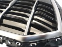 NEUF GRILLE AUDI Q7 S-LINE 2020- CALANDRE RADIATEUR GRILLE PARE-CHOCS CHROMEphoto 16
