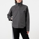 ADIDAS MYSHELTER Marka adidas