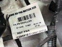 ПРОВОДКА КОМПЛЕКТ ПРОВОДІВ САЛОНУ PEUGEOT 5008 II 1,2 THP 7 ОСІБ  (17540815854) фото min 9