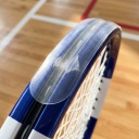 Pickleball Покриття