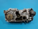POMPE À EAU SKODA OCTAVIA III 1.5 TSI 05E121111Kphoto 9