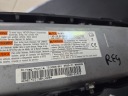 ПОДУШКА ВОДІЯ ПАСАЖИРА РЕМНІ AIRBAG КОМПЛЕКТ SUZUKI S-CROSS SX4 13- 16-  фото 9