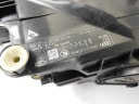 AUDI Q3 83A PHARE DROITE GAUCHE COMPLET LED COMPLETphoto 15