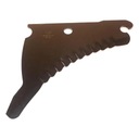 Пресс-нож Vicon VF16613168