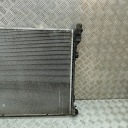 MERCEDES ML GLE W166 166 RADIATEUR EAU 63 AMGphoto 6