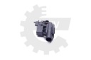 ESEN SKV 31SKV080 SÉPARATEUR HUILES ÉCHAPPEMENT ESPACES BIELLEphoto 12