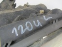 VOLVO XC60 1 PROJECTEUR GAUCHE 08-13 30763137 LH 30763137LH RHD UKphoto 8