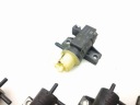 КЛАПАН VACUUM NISSAN NP300 NAVARA PICK-UP (D23) 149566740R 2.3L ДИЗЕЛЬ 140KW  фото 9