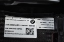 BMW G20 G22 G26 M3 G80 M4 G82 BODY MIRRORS LEFT RIGHTS CARBON ORIGINAL  photo 8