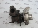 TRAFIC VIVARO 2.0 DCI M9R740 115KM TURBOCOMPRESSEUR 8200466021photo 5
