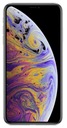 Смартфон Apple iPhone XS Max – ВЫБОР ЦВЕТА