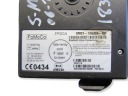 МОДУЛЬ BLUETOOTH FORD S-MAX I 06-10R 8M5T19G488BK  (18285299953) фото min 8