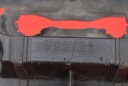 КОРПУС ЖАЛЮЗІ 15677210 BMW F23 2.0 D 13-21  (17439021200) фото min 12