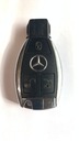 РЫБНЫЙ КЛЮЧ MERCEDES W221 W216 ОРИГИНАЛ
