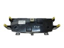 ІНШІ МОДУЛІ TOYOTA AVENSIS VERSO (_M2_) 559000F081 2.0L ДИЗЕЛЬ 2011  (18280876488) фото min 8