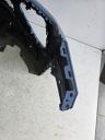 VW T CROSS LIFT PARE-CHOCSphoto 8