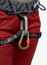 Джгути Climbing Technology Багатоколірний Тазо