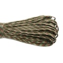 Посилання, Напруга Bsh Adventure 30M 250 Kg