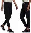ADIDAS Z.N.E. ЖЕНСКИЕ СПОРТИВНЫЕ БРЮКИ