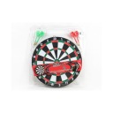 ДАРТС ИГРА ДЕРЕВО