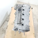 2016 TOYOTA PRIUS+ (ZVW40) ДВИГУН 2ZR  (18050880346) фото min 13