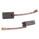 УГОЛЬНЫЕ ЩЕТКИ DEWALT D25113 D25112 D25103