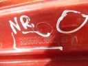 CITROEN C4 5D RÉFLECTEUR PHARES GAUCHE ARRIÈRE 9655863880photo 7