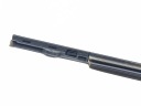 JAGUAR I-PACE 2021 OVERLAY GLASS REAR  photo 10