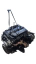 MOTEUR ENSEMBLE TRANSIT 2.2 TDCI EU5 CYR5 CYRA CYRB CYFFphoto 7