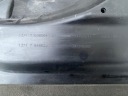 CHÂSSIS FILTRE BMW X5 X6 F15 F16 X5M X6M F85 F86 7638564 7848622photo 7