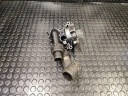 POMPE À EAU AUDI Q5 (8R) PA10140 2.0L 2012photo 6
