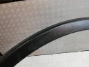CC MOULURE GARDE-BOUE GAUCHE ARRIÈRE BMW X5 E53 8408707photo 5