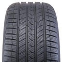 2x PNEUMATIKY 265/45R21 Vredestein Quatrac Pro+ Počet pneumatík v cene 2 ks