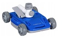 Пылесос для бассейна Bestway Flowclear AquaDrift 58665