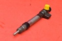 INJECTEUR INJECTEUR TEST 9674984080 CITROEN C5 II X7 III 2.0 HDI 150KM 08-17photo 9