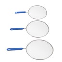 ЖИРОФИЛЬТР ДЛЯ ЗАЩИТЫ МАСЛЯНЫХ КРЫШЕК