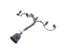 KIA PROCEED WIRE SET NOZZLES 1.5 T-GDI GASOLINE 118KW (160 HP) 9162270002  photo 13