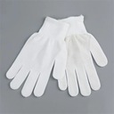 Противорежущие перчатки Перчатки для охраны труда