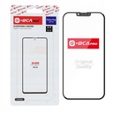 Стекло + OCA для iPhone 13/13 Pro/14