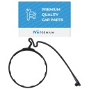 ПРОВОД КРЕПЛЕНИЯ КАБЕЛЯ ТОПЛИВНОЙ КРЫШКИ TOYOTA CAMRY