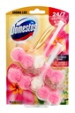 UNILEV DOMESTOS AROLUX БУЗИНА ДЕТЕНОК 2x55г