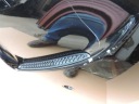 MERCEDES C W205 W-205 AMG BERLINE PDC PARE-CHOCS ARRIÈREphoto 10