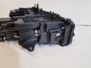 BMW X1 U11 PHARE DROITE AVANT AVANT COMPLET LED 5A9A222photo 9