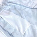 Шорты SWIM SHORTS Мужские шорты QUICK-DRY PREMIUM, размер 205s. л