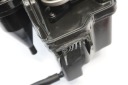 BMW K 1600 GTL 17-19 AIRBOX КОРПУС ФИЛЬТРА ВОЗДУХА  фото 9