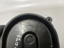 SEAT LEON (5F) CHÂSSIS DISTRIBUTION 04E109121D 2018 1500CM3photo 9