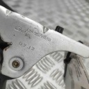 ЗАСТІБКА БЕЗПЕКИ КАПОТУ CITROËN C5 AIRCROSS 9817140280 30446484 1.5L  фото 7