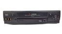 Schneider SVC 6130 Video magnetowid VHS