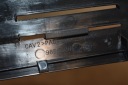 PARFAIT RÉTROVISEUR INTERNE 4 GOUPILLE BMW G05 1photo 6